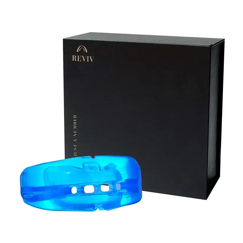 reviv mouth guard